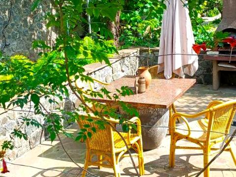 будинок за адресою Різдвяна вул. (Леніна)