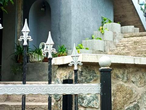 будинок за адресою Різдвяна вул. (Леніна)