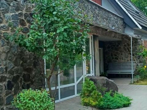 будинок за адресою Різдвяна вул. (Леніна)