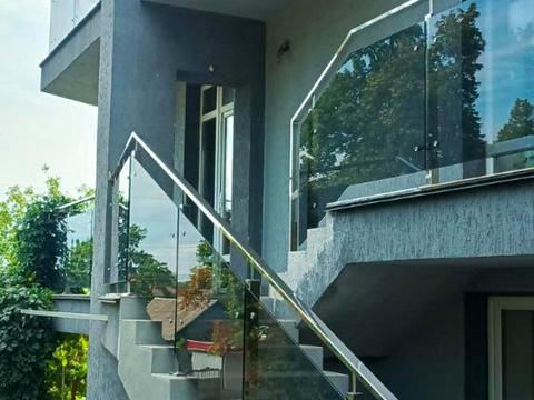 будинок за адресою Різдвяна вул. (Леніна)