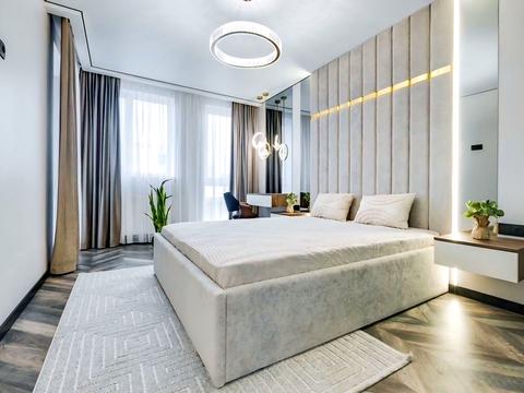 квартира за адресою Стрийська вул., 45-Д