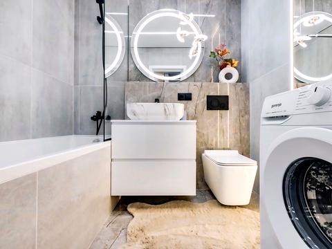 квартира за адресою Стрийська вул., 45-Д