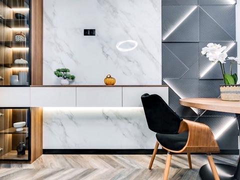 квартира за адресою Стрийська вул., 45-Д