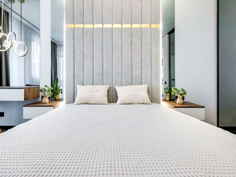 квартира за адресою Стрийська вул., 45-Д