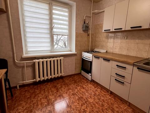 квартира за адресою Лялі Ратушної вул., 79б