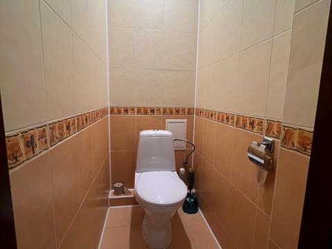 квартира за адресою Лялі Ратушної вул., 79б