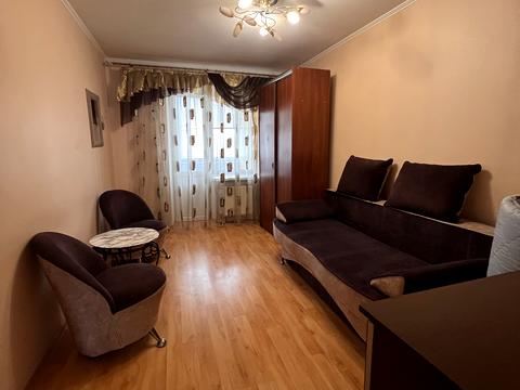 квартира за адресою Лялі Ратушної вул., 79б