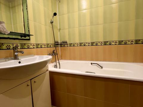 квартира за адресою Лялі Ратушної вул., 79б