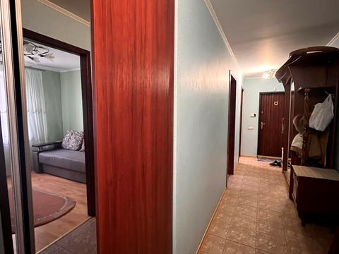 квартира за адресою Лялі Ратушної вул., 79б