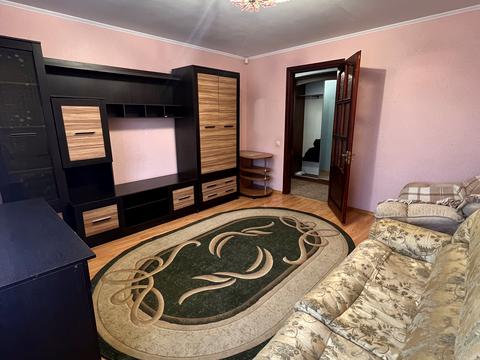 квартира за адресою Лялі Ратушної вул., 79б