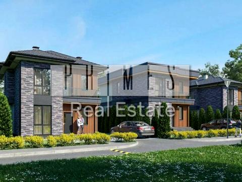 будинок за адресою Лесі Українки вул., 17