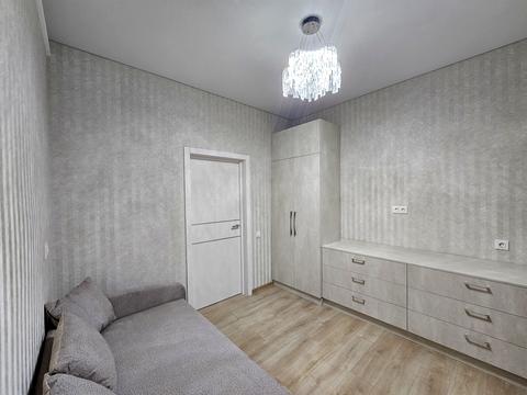 дом по адресу Киев, Васильевская ул.