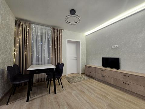 дом по адресу Киев, Васильевская ул.