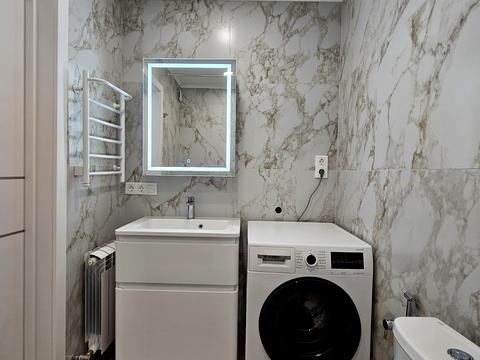 дом по адресу Киев, Васильевская ул.