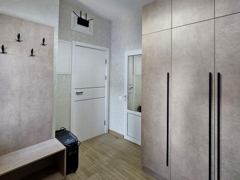 дом по адресу Киев, Васильевская ул.