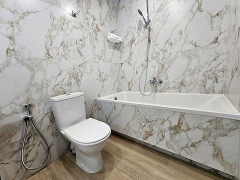 дом по адресу Киев, Васильевская ул.