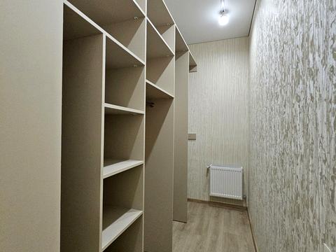 дом по адресу Киев, Васильевская ул.