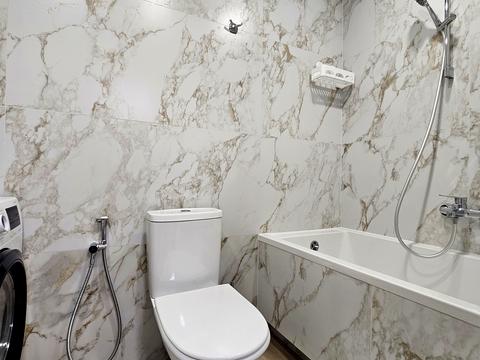 дом по адресу Киев, Васильевская ул.