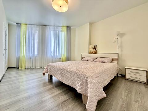 квартира за адресою Павла Скоропадського вул., 8