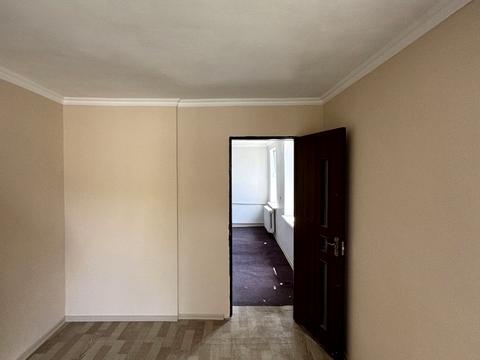 будинок за адресою Бібліотечна вул.