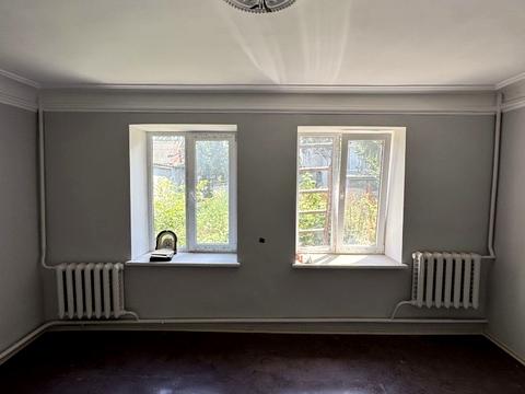 будинок за адресою Бібліотечна вул.