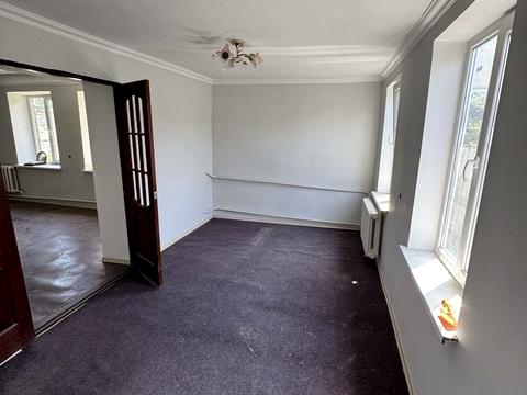 будинок за адресою Бібліотечна вул.