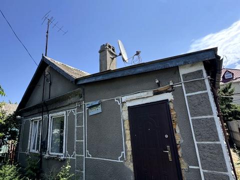 будинок за адресою Бібліотечна вул.