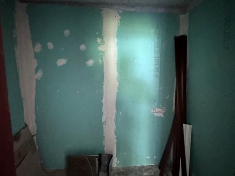 будинок за адресою Бібліотечна вул.