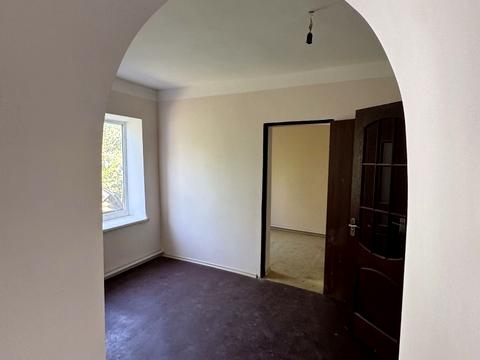 будинок за адресою Бібліотечна вул.