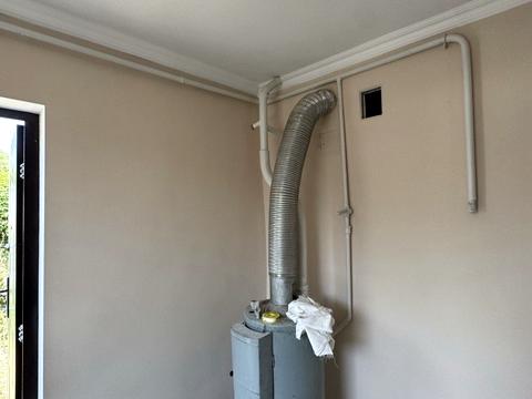 будинок за адресою Бібліотечна вул.