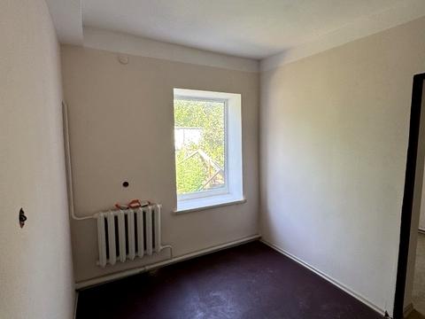 будинок за адресою Бібліотечна вул.