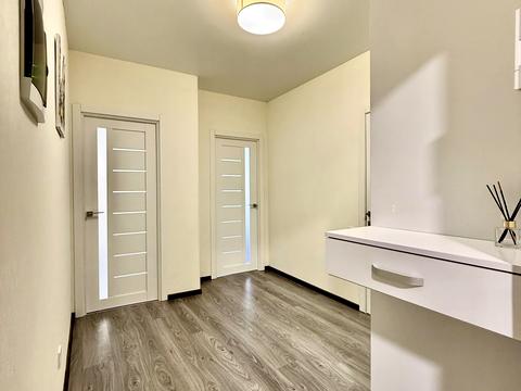 квартира за адресою Павла Скоропадського вул., 8