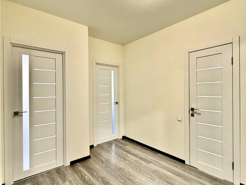 квартира за адресою Павла Скоропадського вул., 8