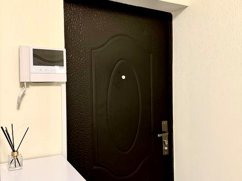 квартира за адресою Павла Скоропадського вул., 8