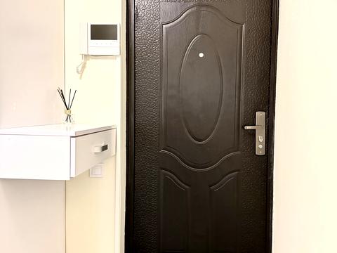 квартира за адресою Павла Скоропадського вул., 8