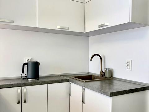 квартира за адресою Павла Скоропадського вул., 8