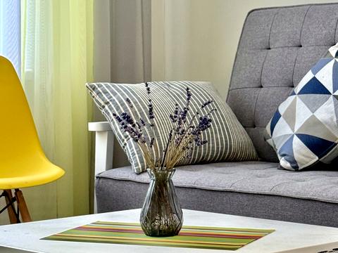 квартира за адресою Павла Скоропадського вул., 8