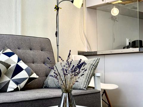 квартира за адресою Павла Скоропадського вул., 8