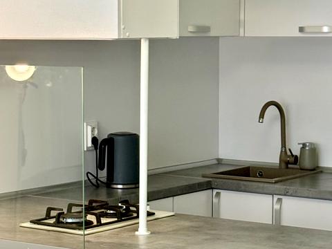 квартира за адресою Павла Скоропадського вул., 8