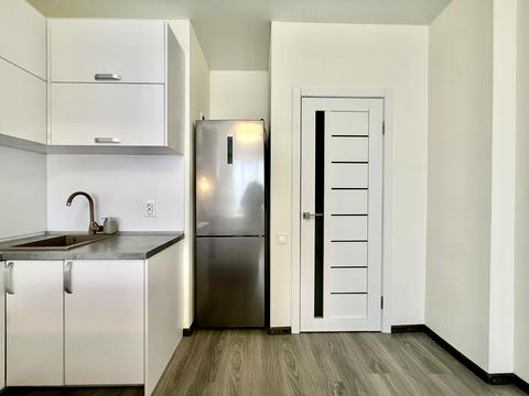 квартира за адресою Павла Скоропадського вул., 8