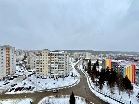 квартира за адресою Павла Скоропадського вул., 8