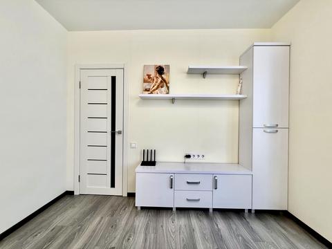 квартира за адресою Павла Скоропадського вул., 8