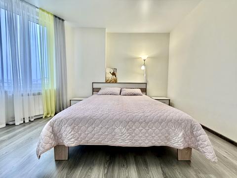 квартира за адресою Павла Скоропадського вул., 8