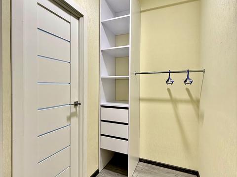 квартира за адресою Павла Скоропадського вул., 8