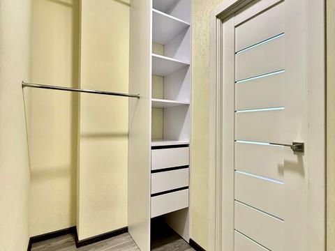 квартира за адресою Павла Скоропадського вул., 8