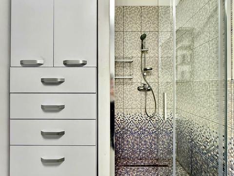 квартира за адресою Павла Скоропадського вул., 8