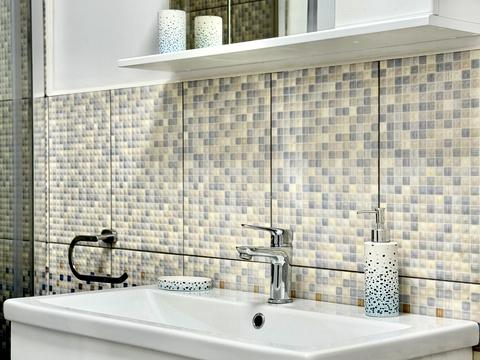 квартира за адресою Павла Скоропадського вул., 8