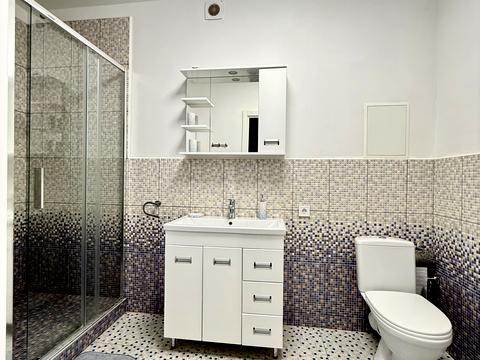 квартира за адресою Павла Скоропадського вул., 8