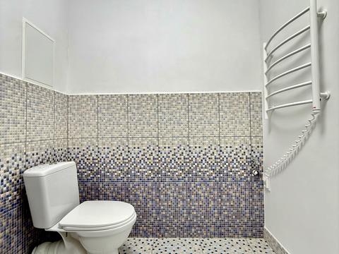 квартира за адресою Павла Скоропадського вул., 8