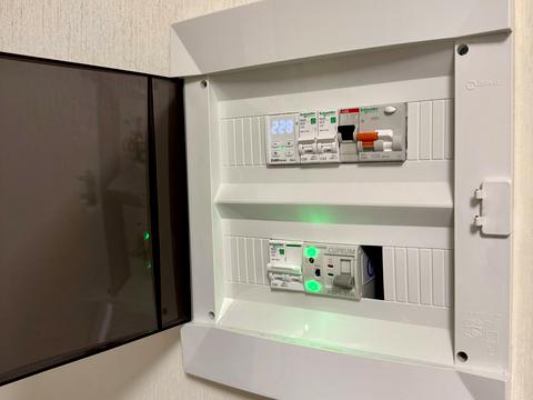 квартира за адресою Павла Скоропадського вул., 8